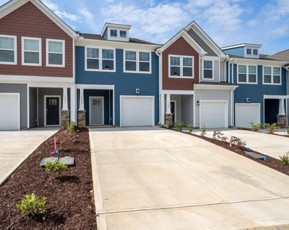 1539 Rivermeade Drive, Moore