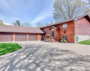 39545 State Highway 18, Aitkin image