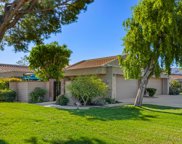 2870 Calle Chapala, Palm Springs image