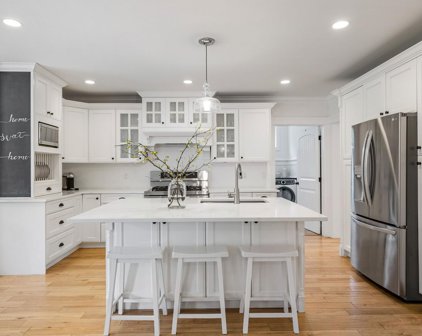 23915 36a Avenue, Langley