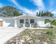 3137 Merita Drive, Holiday image