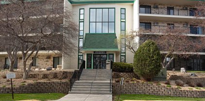 10411 Cedar Lake Road Unit #312, Minnetonka