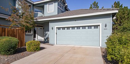 6504 Aston Cir, Sparks