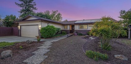 1653 Jennings Avenue, Santa Rosa