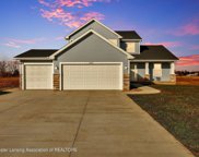 2925 Boulder Creek Drive, St. Johns image