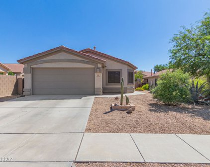 12470 N Crimson Vista, Marana