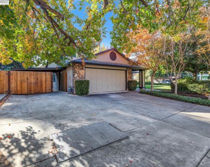 5501 Susan Ln, Livermore
