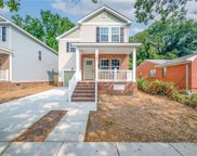 741 20th Street, Newport News South image