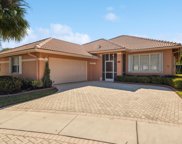 9058 Bay Harbour Circle, West Palm Beach image