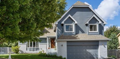 816 Valentine Lane, Papillion