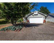 3205 QUEENS EAST ST, Eugene image