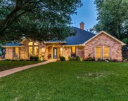 3501 Pembrooke S Parkway, Colleyville image