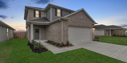 13042 Christopher David Drive, Crosby