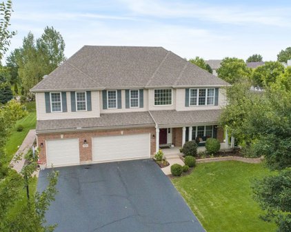 3600 White Deer Drive, Algonquin
