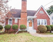 161 Verge, Springfield image