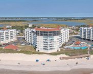 2000 New River Inlet Road Unit #1410, North Topsail Beach image