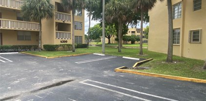 6200 Nw 62nd St Unit #204, Tamarac