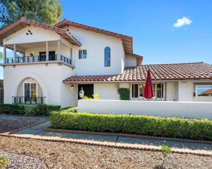 2751 Crownpoint Place, Escondido