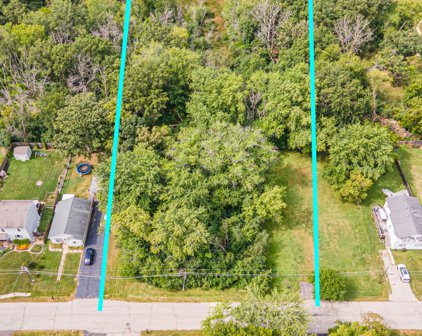 36414 N Wesley Road, Ingleside