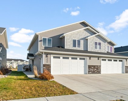 3515 Meridian Drive, Bismarck