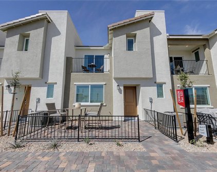 6816 Titanium Gray Court Unit 148, North Las Vegas