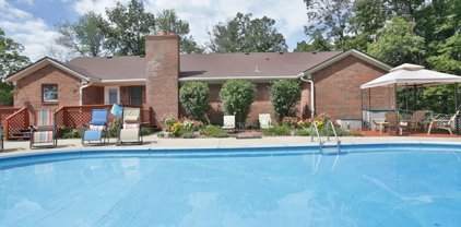 7401 Shady Creek Ln, Crestwood