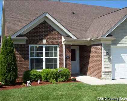 163 Villa Vista Dr Unit D, Shepherdsville