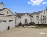 3208 Fox Ridge Court, Saugatuck image