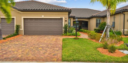 17688 Northwood Place, Lakewood Ranch