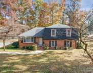 1002 Pierce  Avenue, Mount Holly image