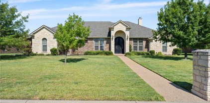 1225 Valhalla Park  Drive, Robinson