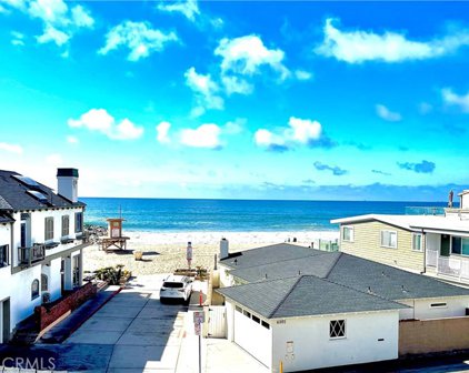 4800 Seashore Drive, Newport Beach