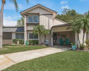 2665 Barksdale Court, Clearwater image