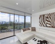 20301 W Country Club Dr Unit #930, Aventura image