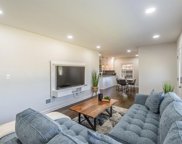 2658 Rockcliff Se Road, Atlanta image