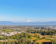 29905 Downes Road, Abbotsford image