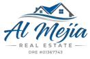Almejia.com