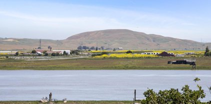 39 Havenwood Road, Novato