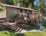 23054 SE 218th Street, Maple Valley image