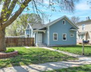 819 3rd Avenue, Council Bluffs image