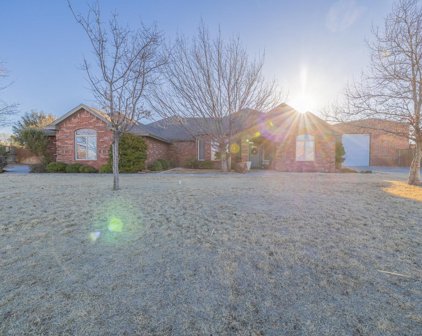 506 Ave R, Shallowater