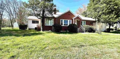 17272 Alabama Highway 75, Henagar