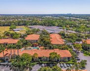 8880 Colonnades W Court Unit 423, Bonita Springs image