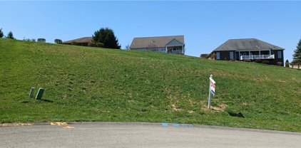 Lot #12 Joseph Vito Drive, Delmont