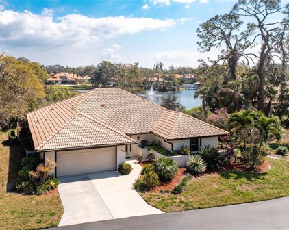 235 Laurel Hollow Drive Unit 85, Nokomis