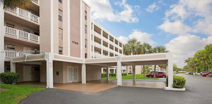 1100 Nw 87th Ave Unit #403, Coral Springs