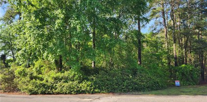 863 Ridge Road, Fayetteville