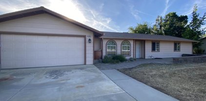 40855 Grouse Drive, Three Rivers