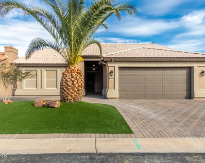 15070 W Piccadilly Road, Goodyear