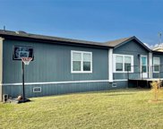 14 Magnolia, Burneyville image